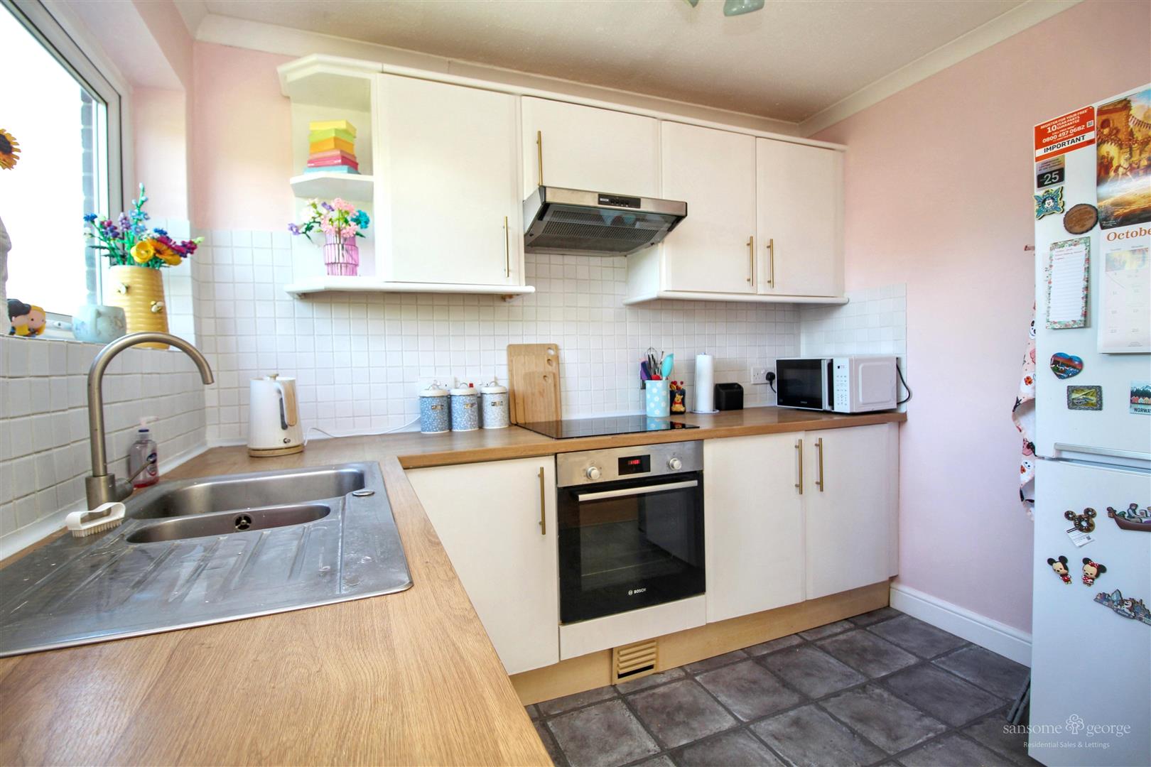 Bath Road, Southcote, Reading